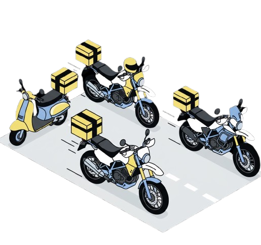 pour les Particuliers Image Pippit 202511131742 Removebg Preview