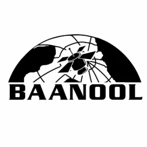 Coban (Baanool)