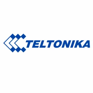 Teltonika